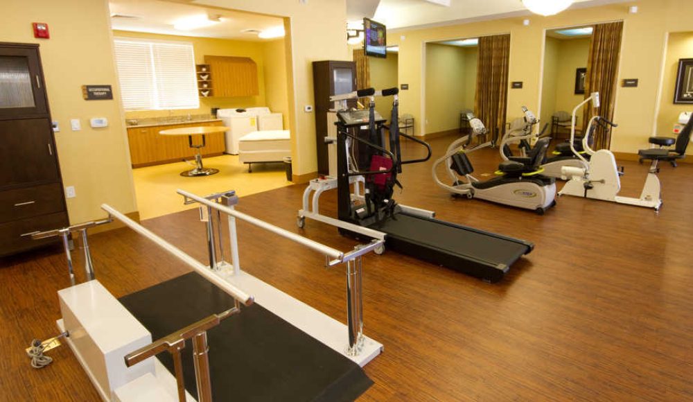 5.23-Understanding-Rehab-Equipment-